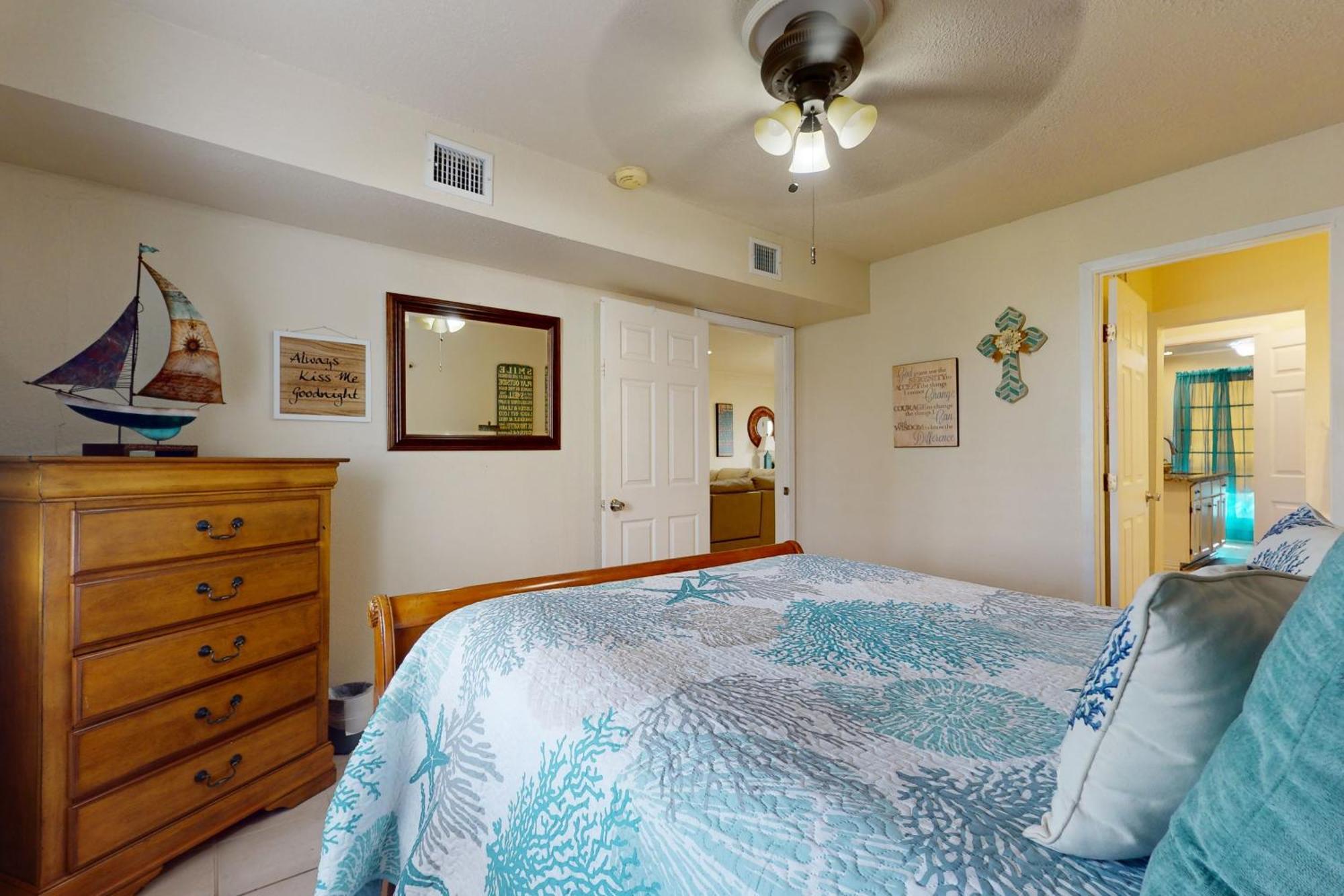 Villa Butterfly Vine Escape South Padre Island Exterior foto