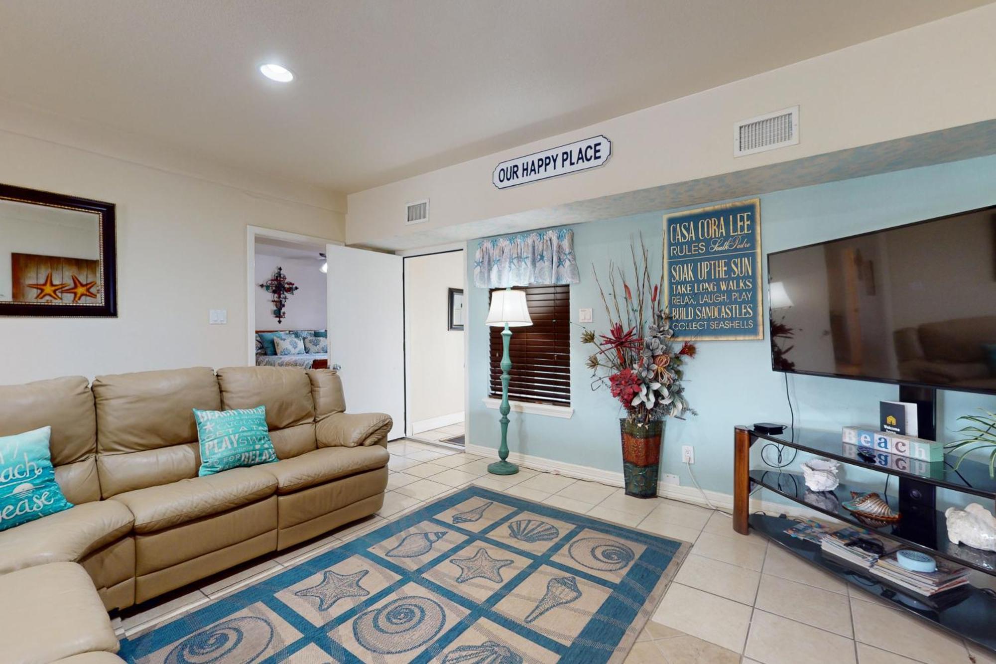 Villa Butterfly Vine Escape South Padre Island Exterior foto